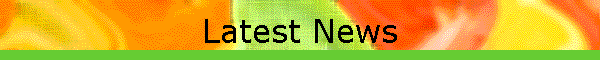 Latest News