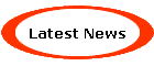 Latest News